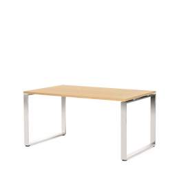 Стол Exe 101 101 хром